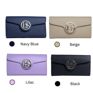 Chain Wallet