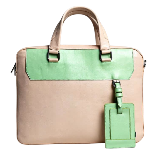 Directors Desk Small