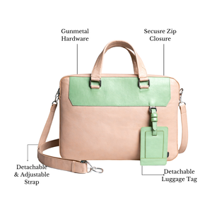 Directors Desk Small