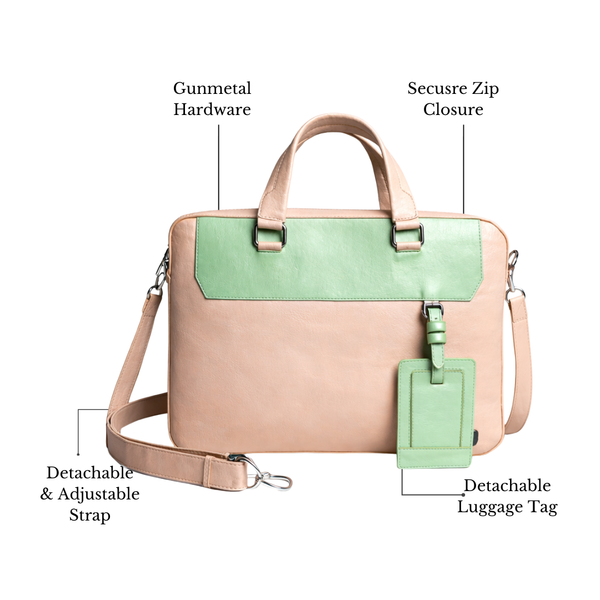 Directors Desk Small