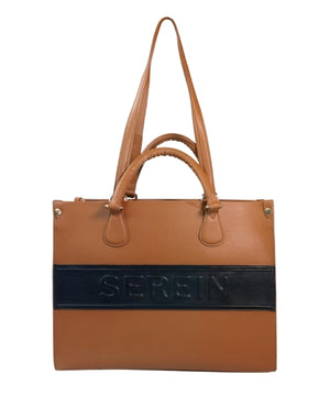 Classic Tote