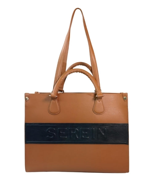 Classic Tote