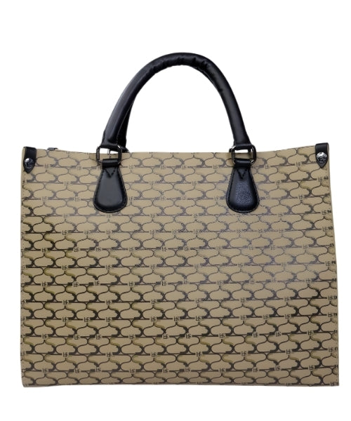 Classic Tote