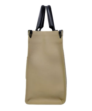Classic Tote
