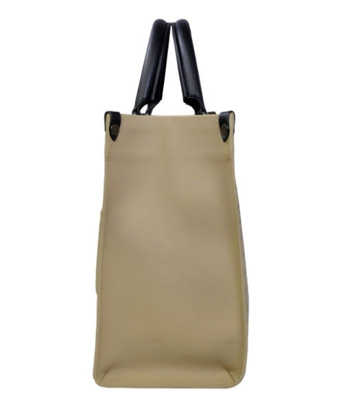 Classic Tote