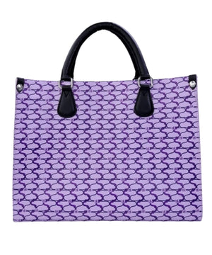 Classic Tote