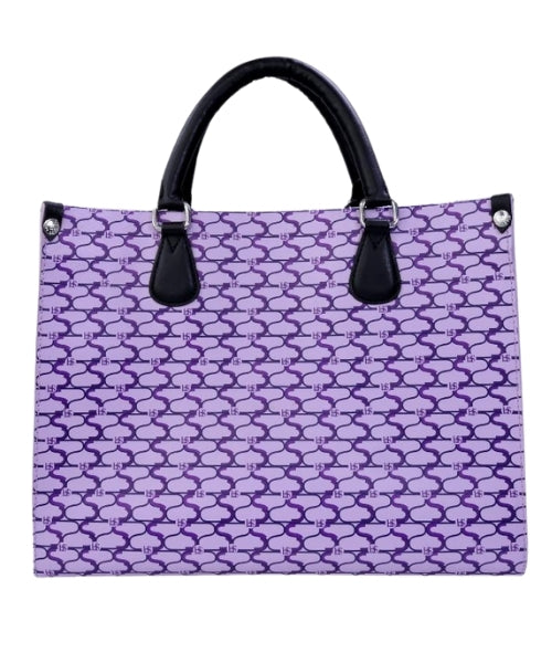 Classic Tote