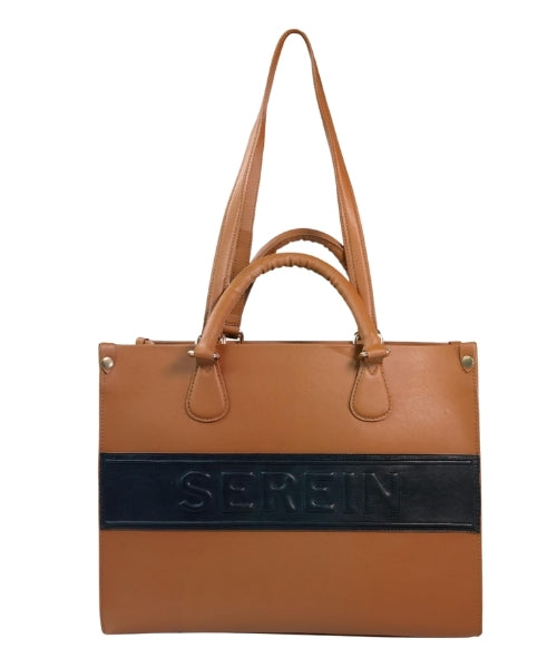 Classic Tote