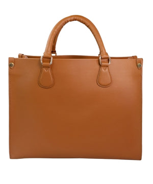 Classic Tote