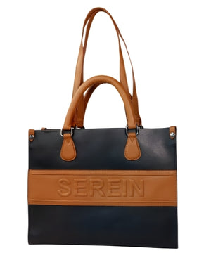 Classic Tote