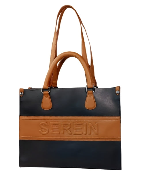 Classic Tote