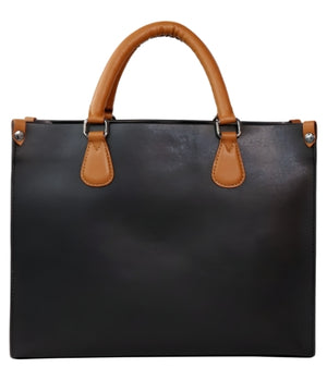 Classic Tote