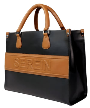 Classic Tote
