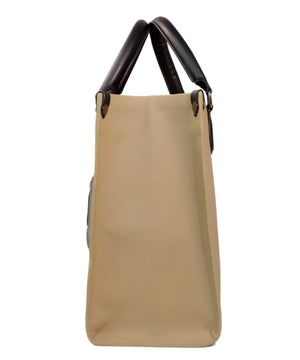 Classic Tote