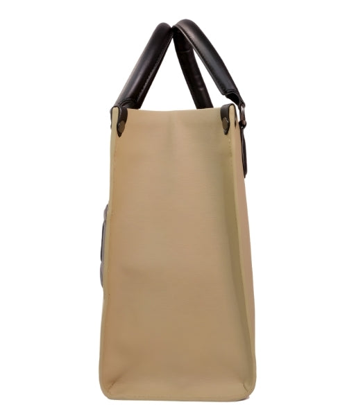Classic Tote