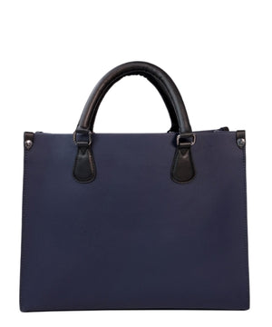 Classic Tote