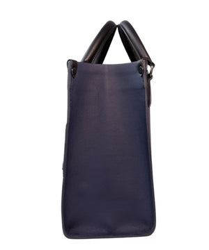 Classic Tote