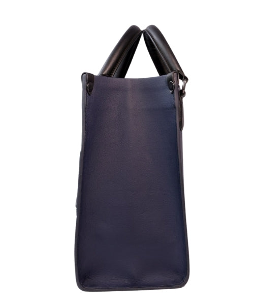 Classic Tote