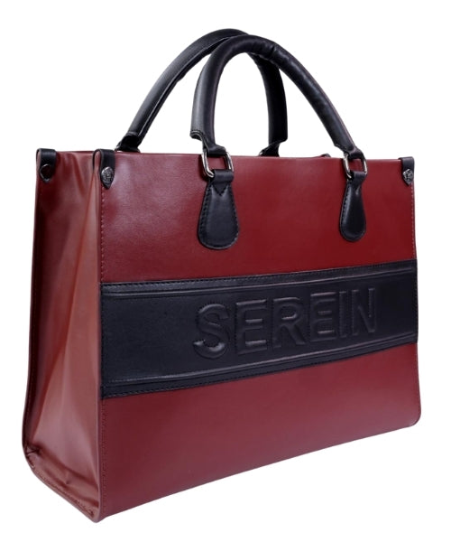Classic Tote