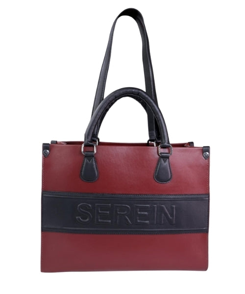 Classic Tote
