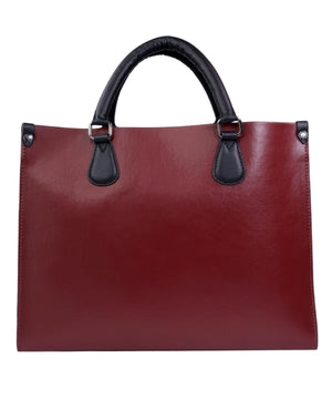 Classic Tote