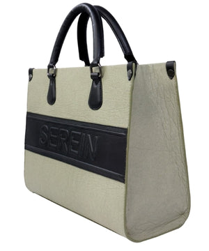 Classic Tote