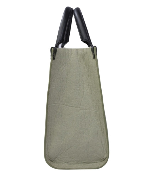 Classic Tote