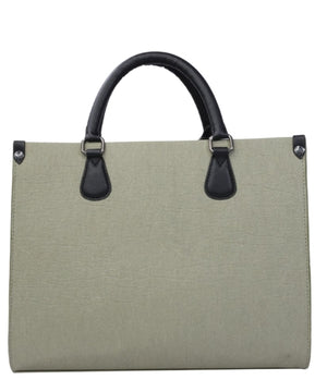 Classic Tote