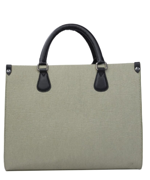 Classic Tote