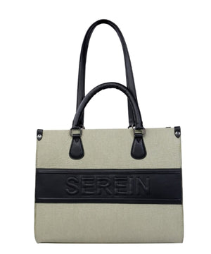 Classic Tote