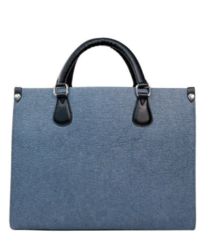 Classic Tote