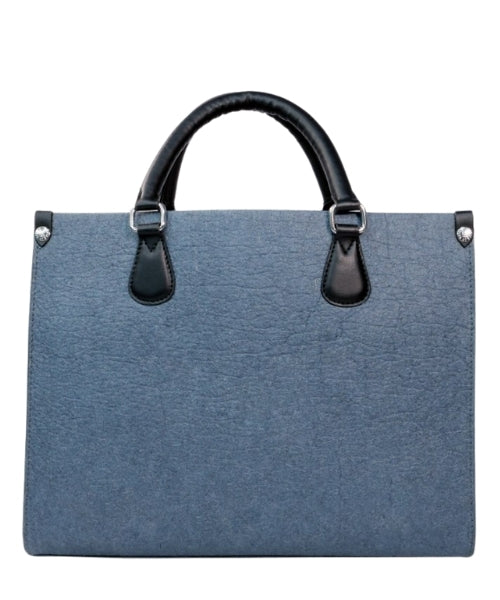 Classic Tote