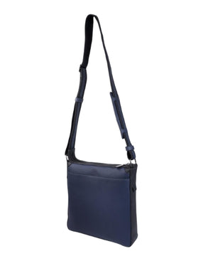 Men Sling