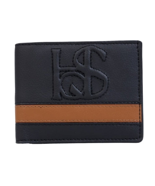 Men Wallet