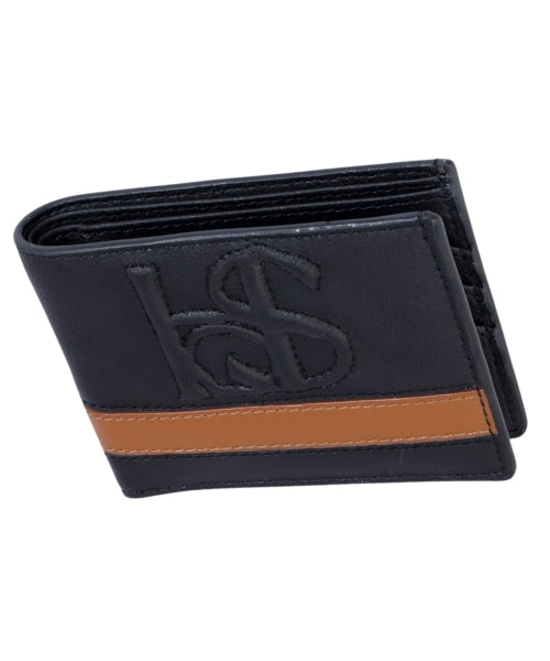 Men Wallet