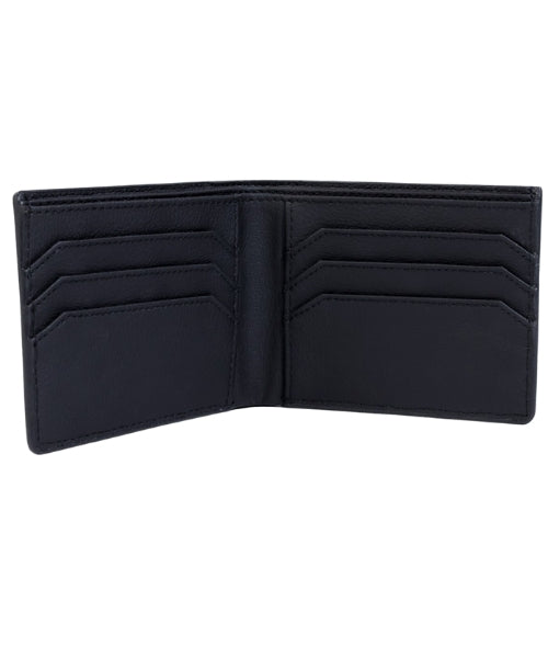 Men Wallet