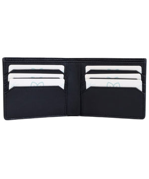 Men Wallet