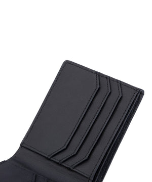 Men Wallet