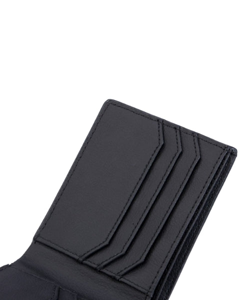 Men Wallet