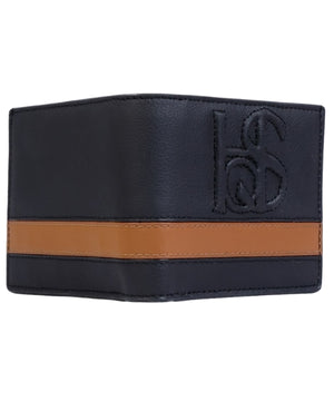 Men Wallet