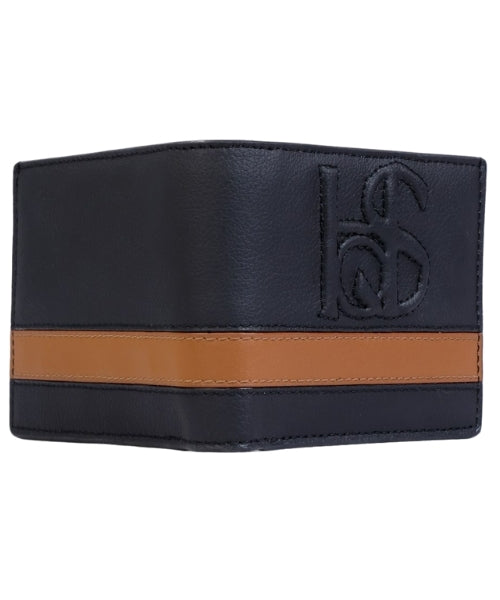 Men Wallet
