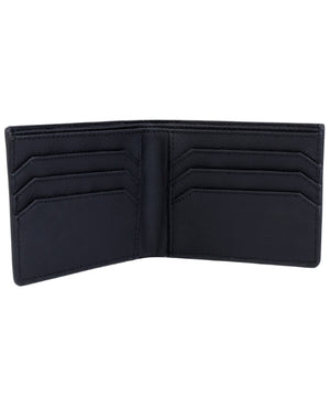 Men Wallet