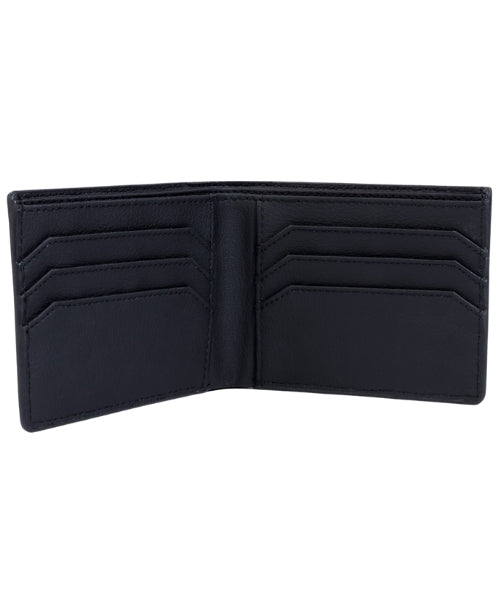 Men Wallet