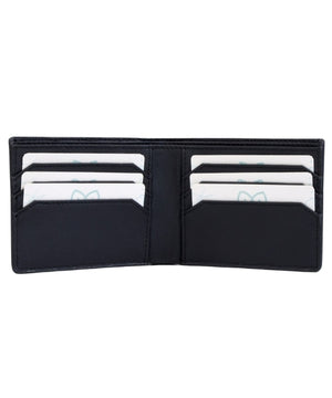 Men Wallet