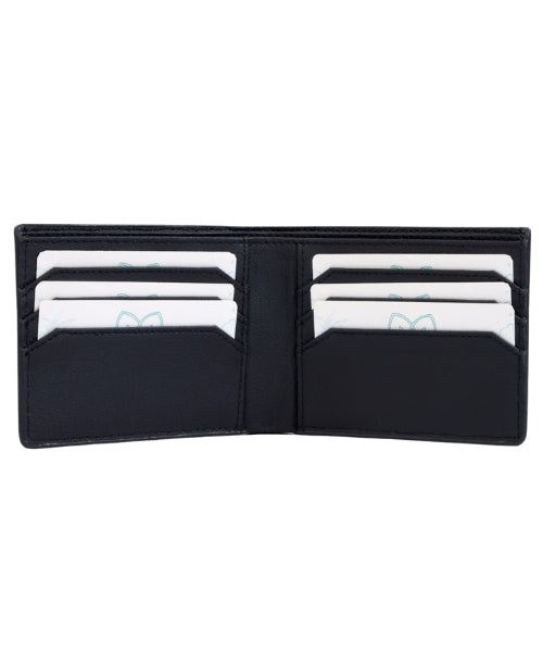 Men Wallet