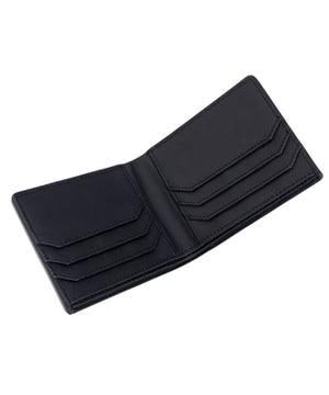 Men Wallet