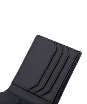 Men Wallet