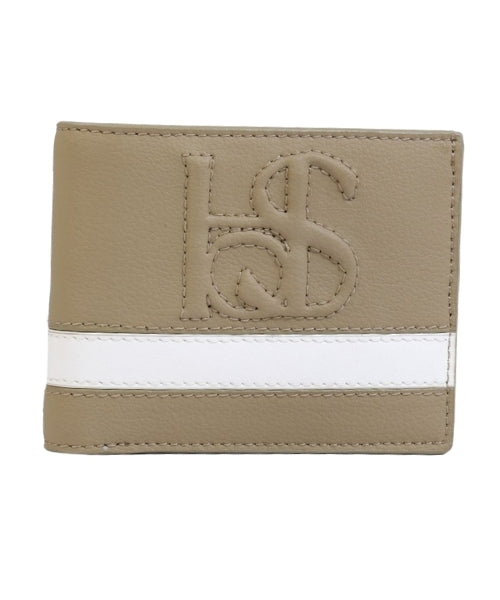 Men Wallet