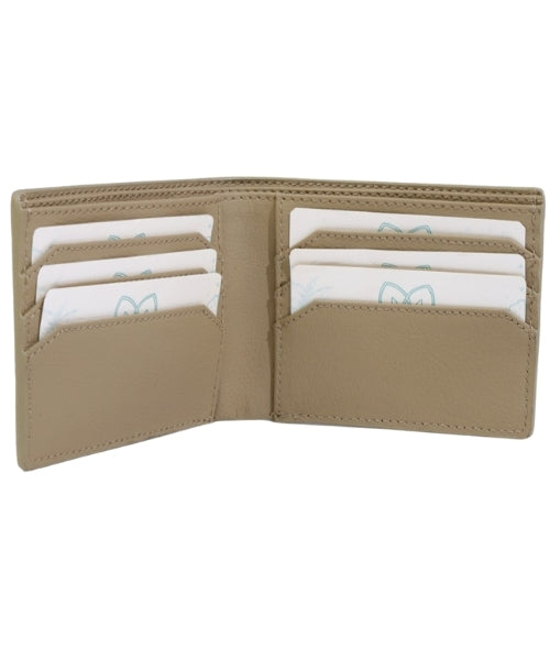 Men Wallet