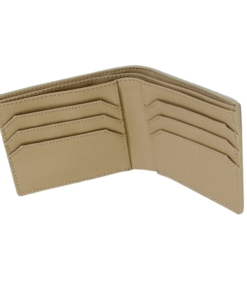 Men Wallet